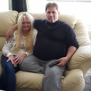 Meet your Posher, Tricia